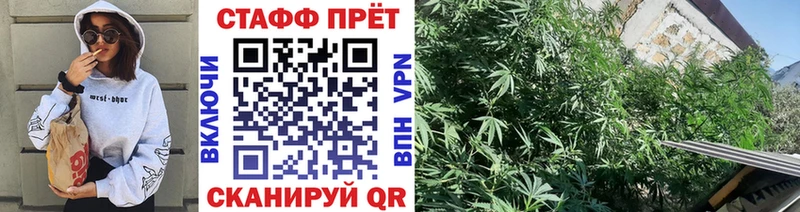 Сколько стоит Качканар ТГК  МЕФ  ГАШ 