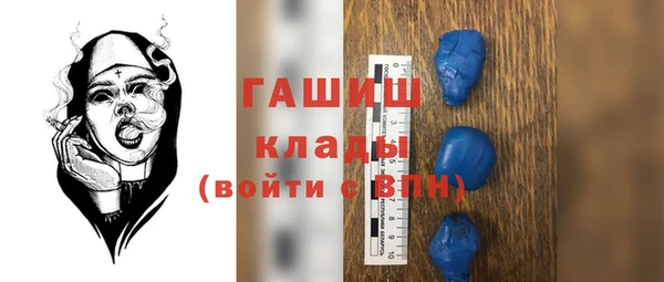 индика Богданович