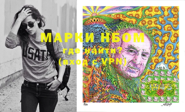 индика Богданович