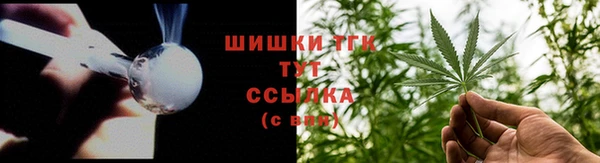 гашик Богородск
