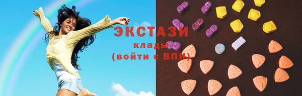 индика Богданович