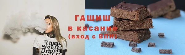 гашик Богородск