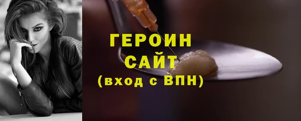 гашик Богородск