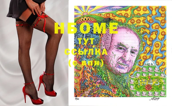 индика Богданович