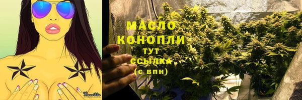 гашик Богородск