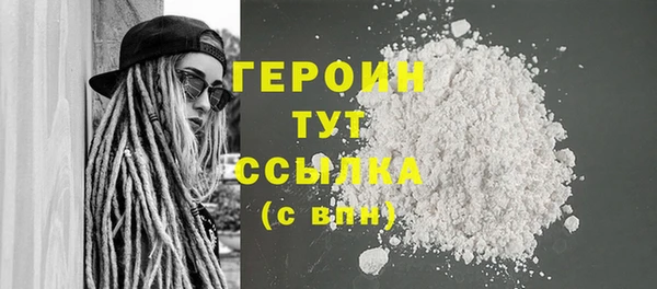 индика Богданович