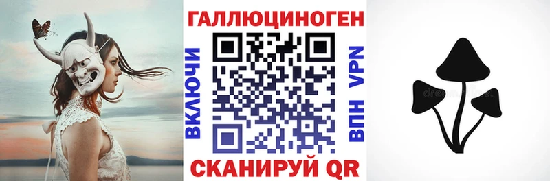 Галлюциногенные грибы мицелий  Качканар 